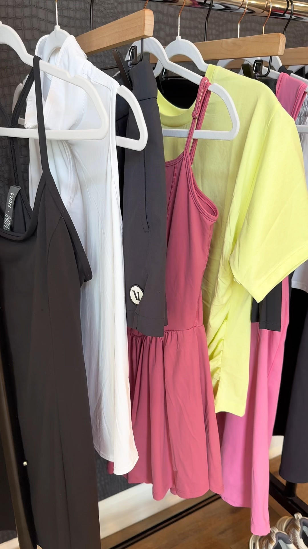 Disney Outfits
Activewear
Theme Park Outfits
Outdoor Adventure Outfits


#LTKActive #LTKVideo #LTKStyleTip