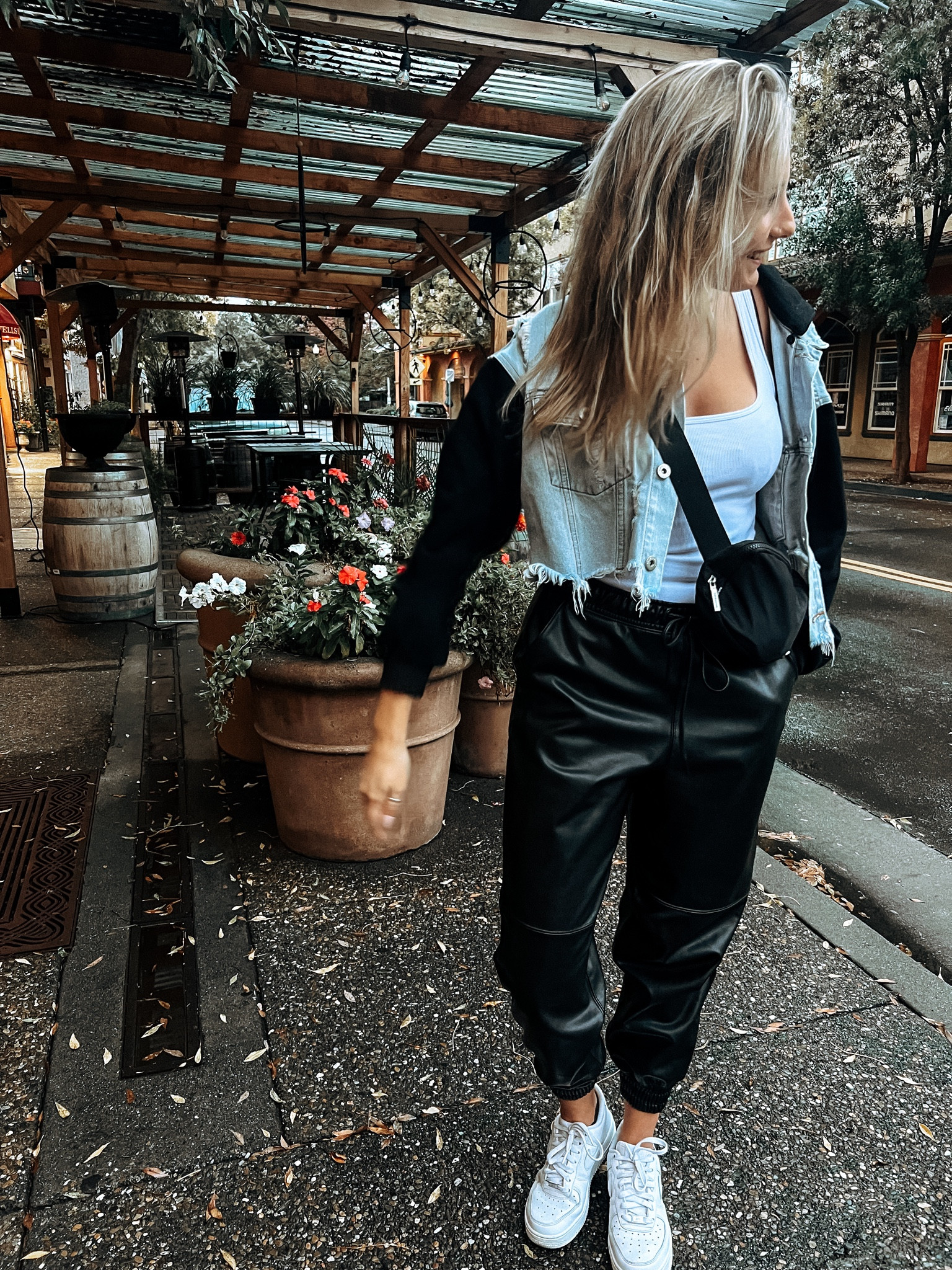 #LTKstyletip #LTKover40 #LTKSeasonal