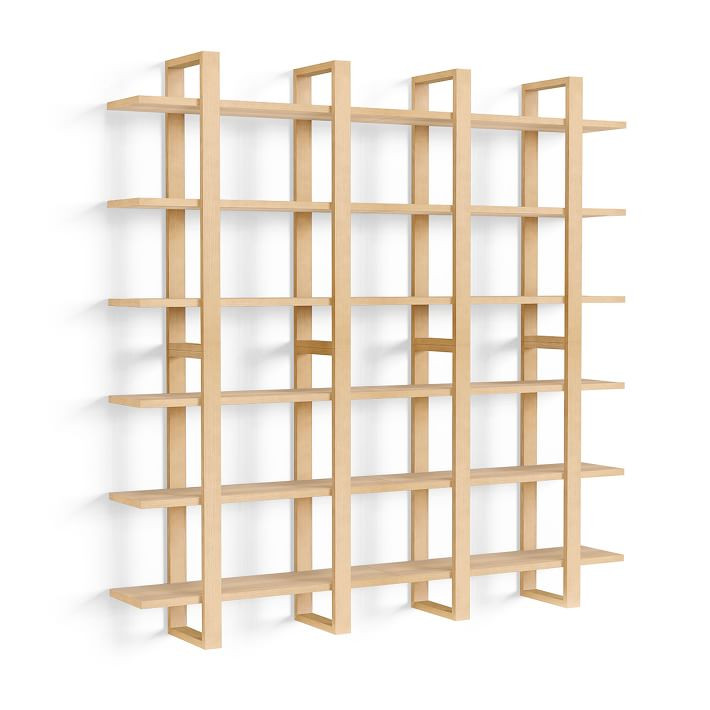 west elm | West Elm (US)