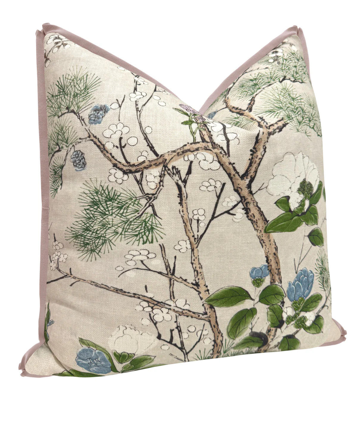 PILLOWS | LITTLE DESIGN COMPANY