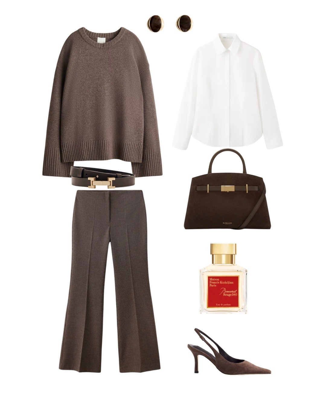 Ahhh i like autumn outfits 🤎

#LTKuk #LTKautumn #LTKstyletip