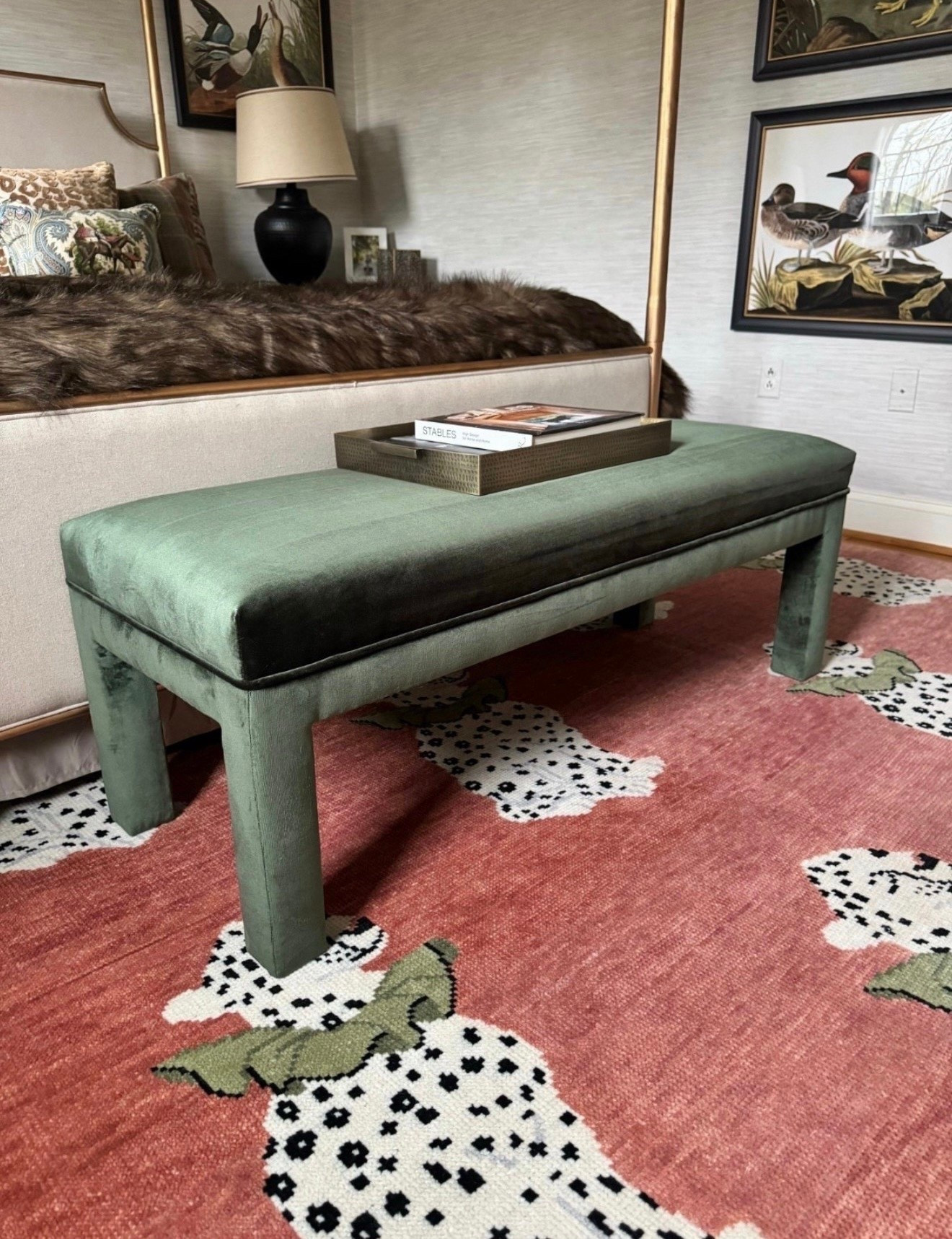 Amazon, Amazon, home Amazon, fashion, women’s fashion, household essentials bedroom, primary bedroom, guest bedroom, entryway, home decor, beauty, health, fitness, workout, gym, women’s accessories, organization, Meredith Hudkins, sale finds, ootd, kids toys, home, style, spring style, leaked deals, Amazon prime, deal alert

#LTKFindsUnder50 #LTKSaleAlert #LTKHome