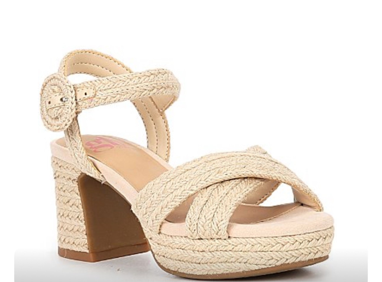 Cutest little girl heels!

#LTKFamily #LTKStyleTip #LTKKids