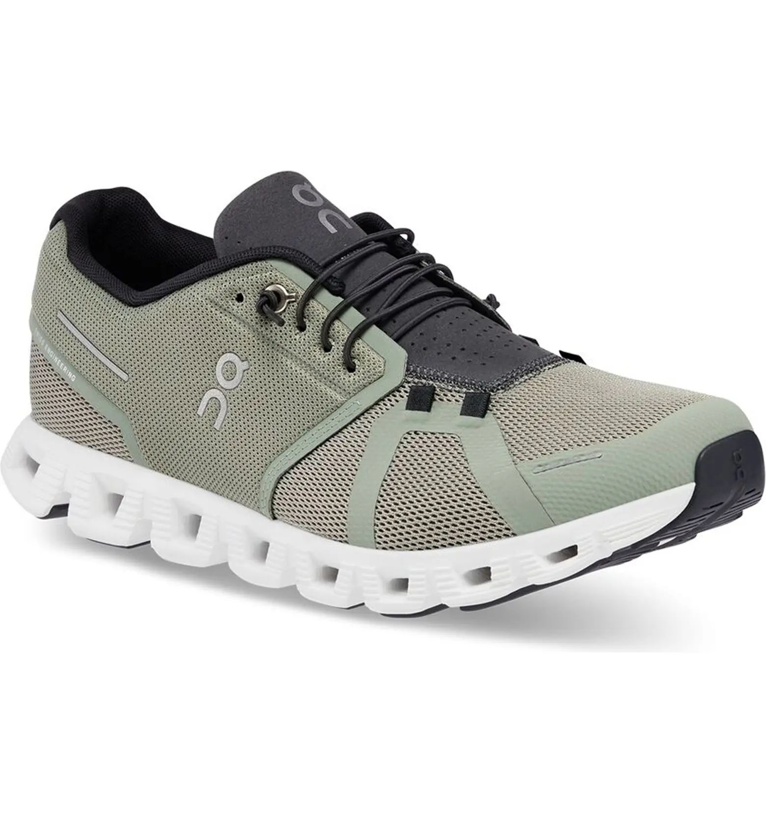 Cloud 5 Running Shoe | Nordstrom