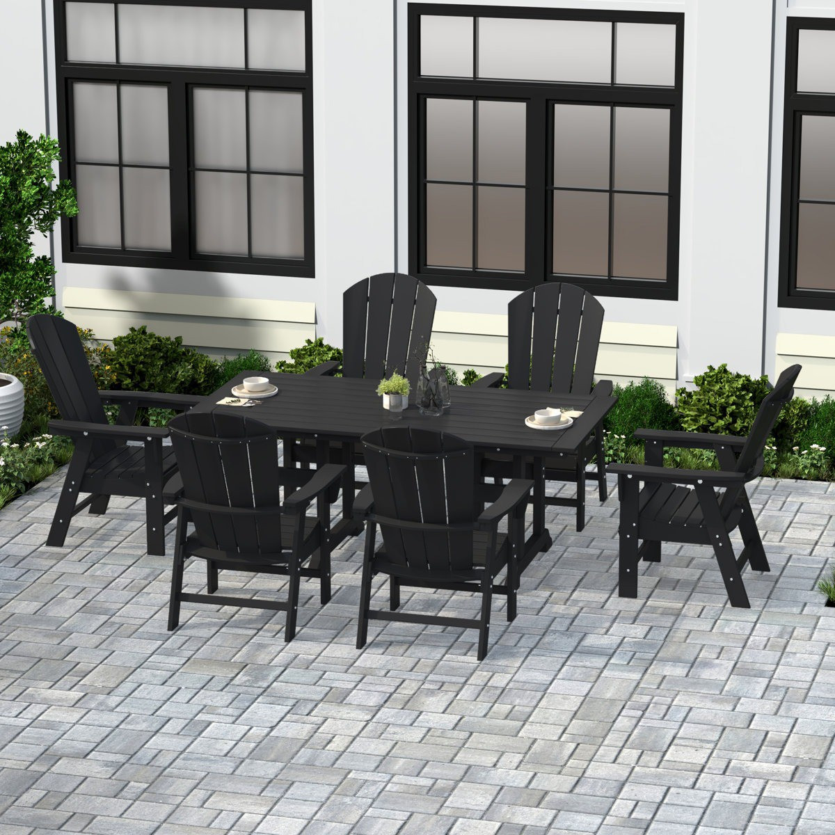 LAST CALL 🔥 Wayfair’s Big Outdoor Sale ends in minutes—flash deals are flying and items are selling out! Grab up to 50% OFF on outdoor sofas, dining sets, patio chairs, fire pits, hot tubs, gazebos & more before it’s too late. Blink and it’s gone!#WayfairDeals #SaleEndsNow #FlashDeals #LimitedTime #UpTo50Off #SellingFast #OutdoorFurniture #PatioSale #OutdoorDining #ConversationSetSale #PatioChairsSale #HotTubSale #FirePitDeals #GazeboGoals #UmbrellaDecor #BackyardSetup #OutdoorStyle #GardenInspo #HomeInspiration #DealAlert #ShopFast #LastMinutes #ClearanceSale #FurnitureDeals #SummerReady #OutdoorEssentials

#LTKSeasonal #LTKHome #LTKSaleAlert