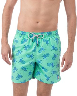 Pineapple Swim Trunks | Bloomingdale's (US)