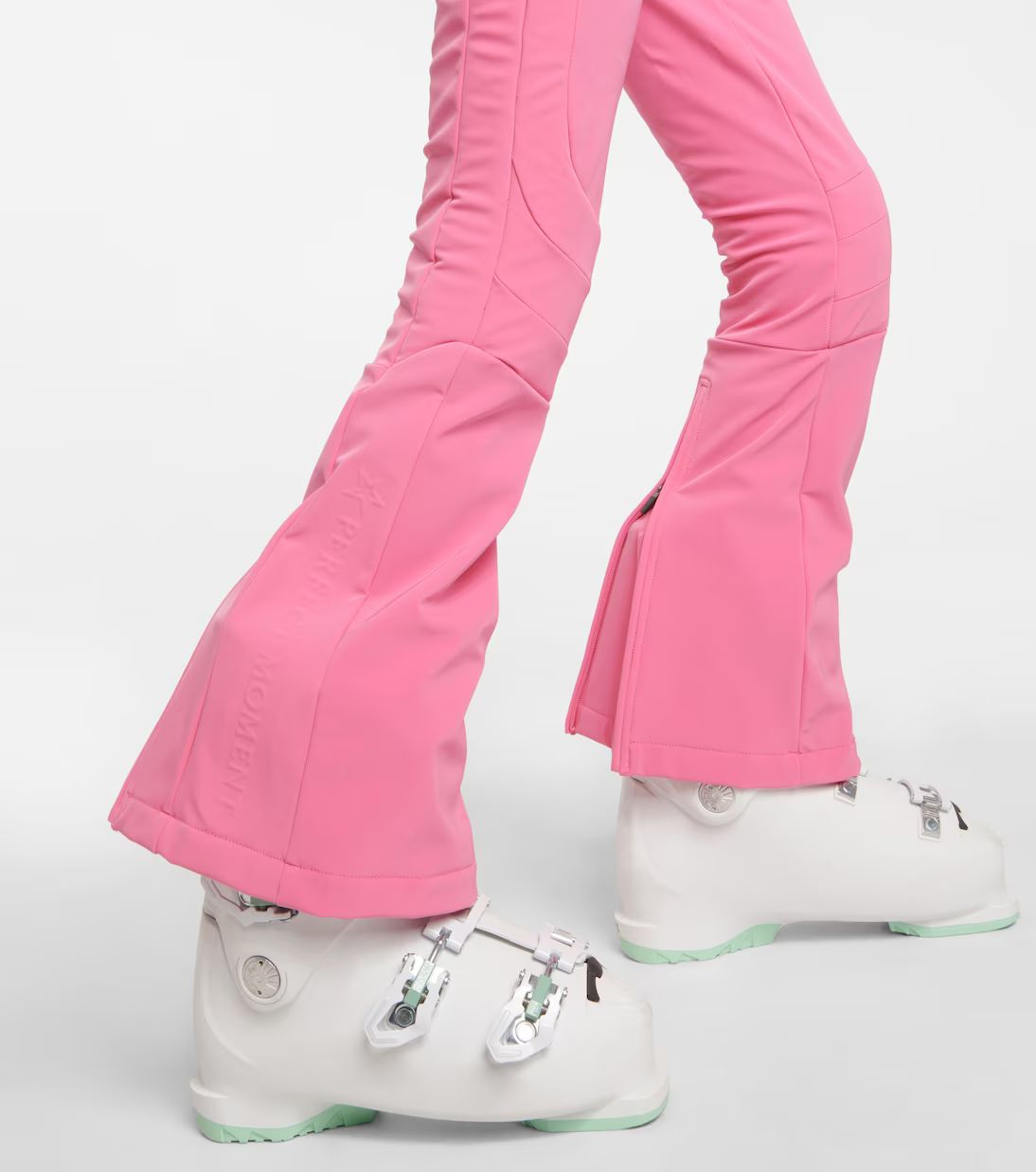 Aurora softshell flared ski pants | Mytheresa (US/CA)