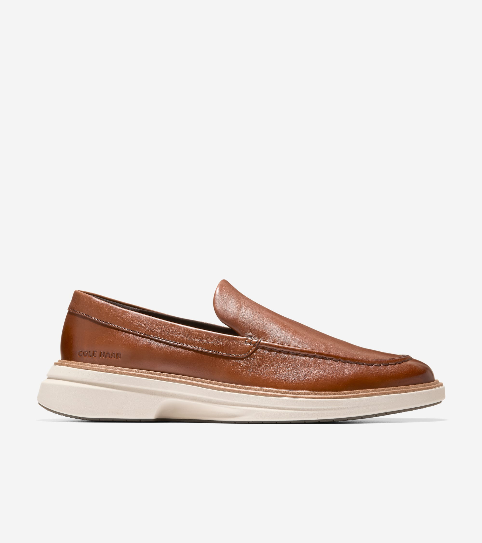 Men's ØriginalGrand CitySpectre Venetian Loafers | Cole Haan (US)