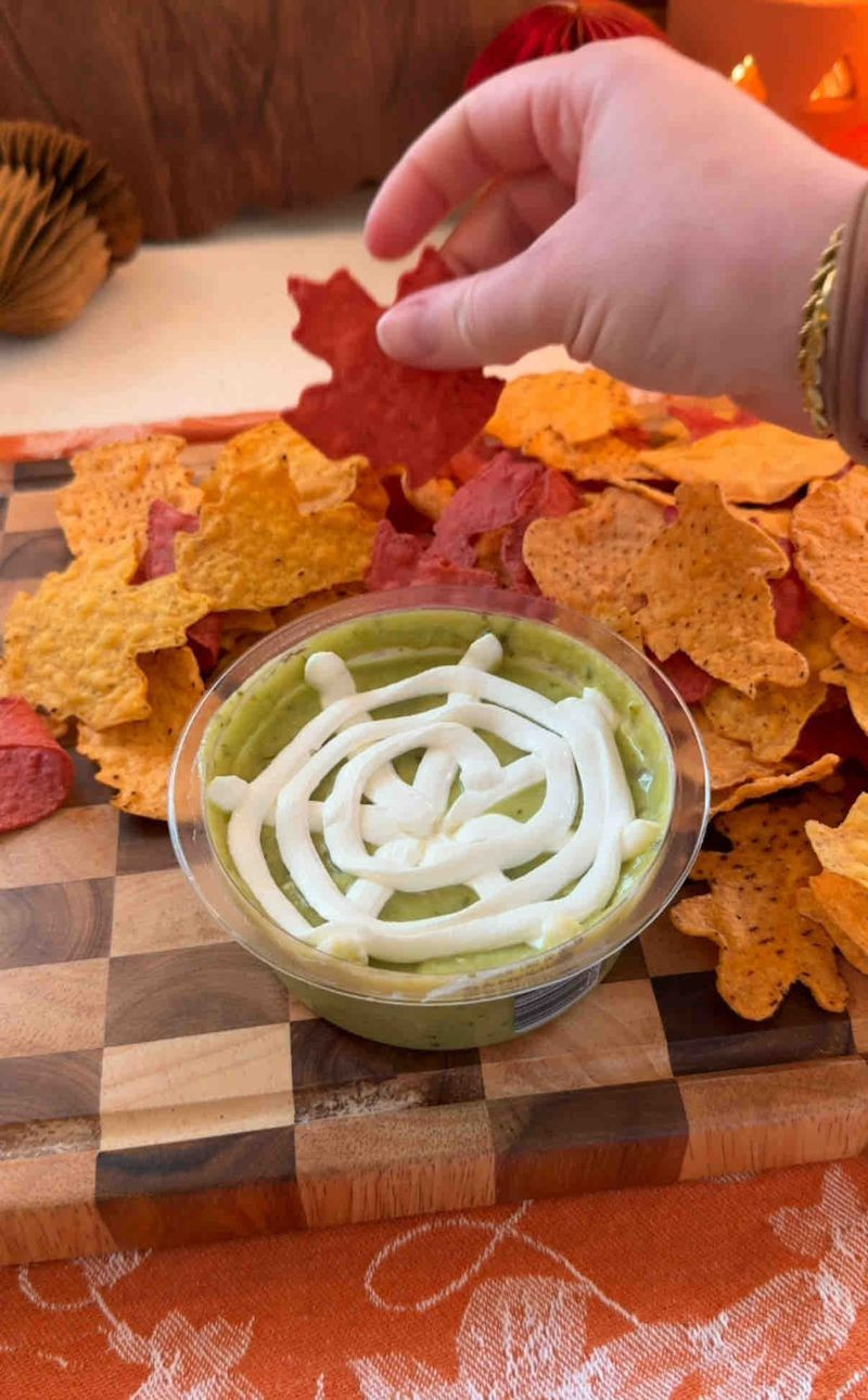 Go to shopmy.us/shop/kendallallen to shop this post - a lot of the things aren't linkable on LTK 

 #LTKHalloween #LTKSeasonal #LTKParties