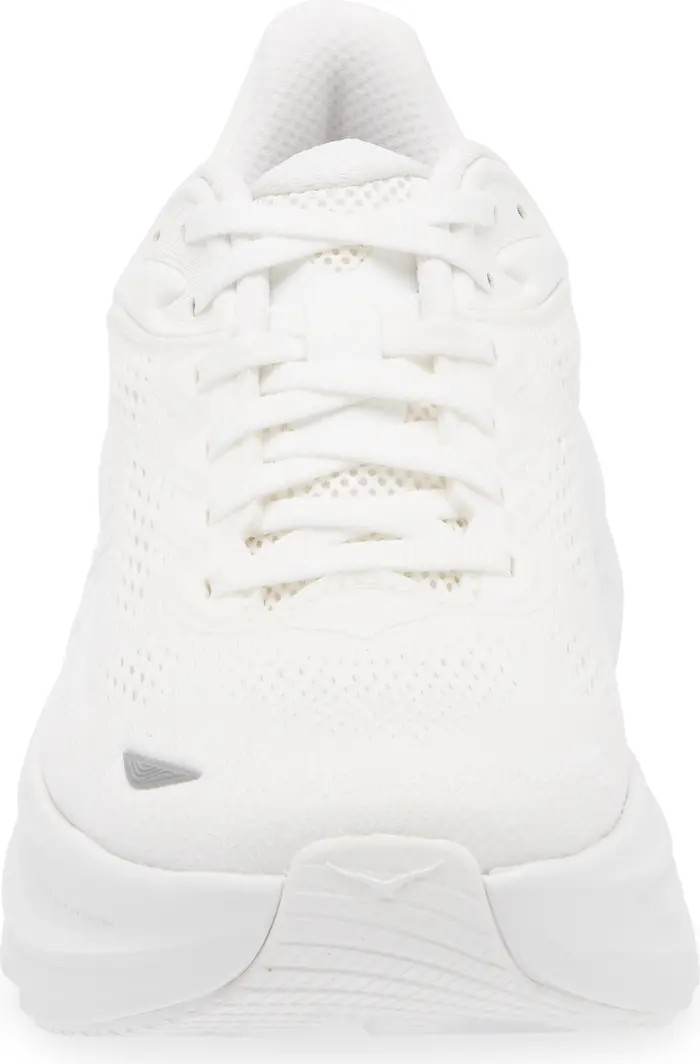 HOKA Bondi 9 Running Shoe (Women) | Nordstrom | Nordstrom