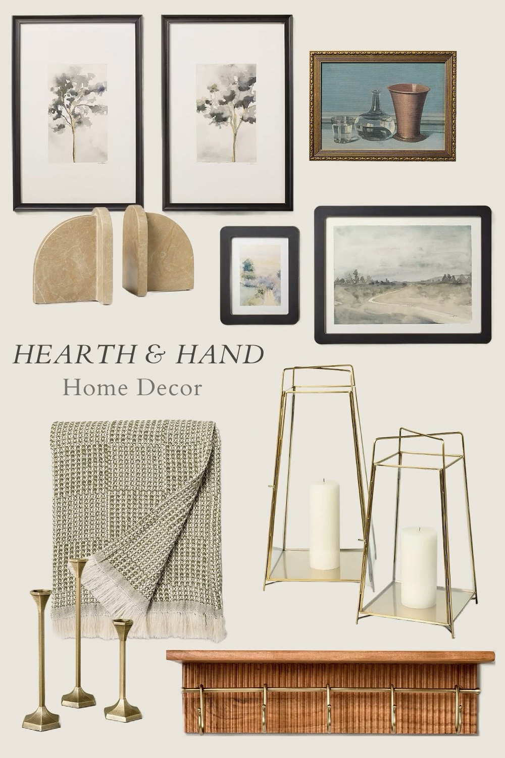
I've collected some of my favorite home decor pieces from the new Hearth & Hand with Magnolia fall collection at Target! Threshold, fall decor, fall refresh, home decor, modern organic, vintage, modern farmhouse, cottage core, cozy decor, living room, family room, home office, den #LTKWatchNow

#LTKHome #LTKStyleTip #LTKSeasonal