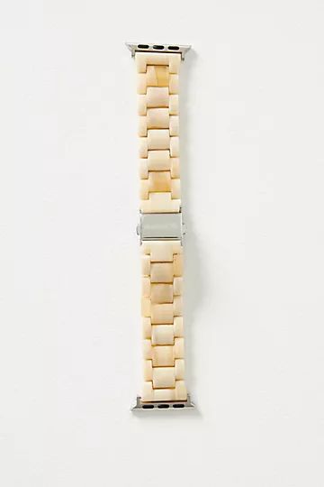 Machete Smart Watch Band | Anthropologie (US)