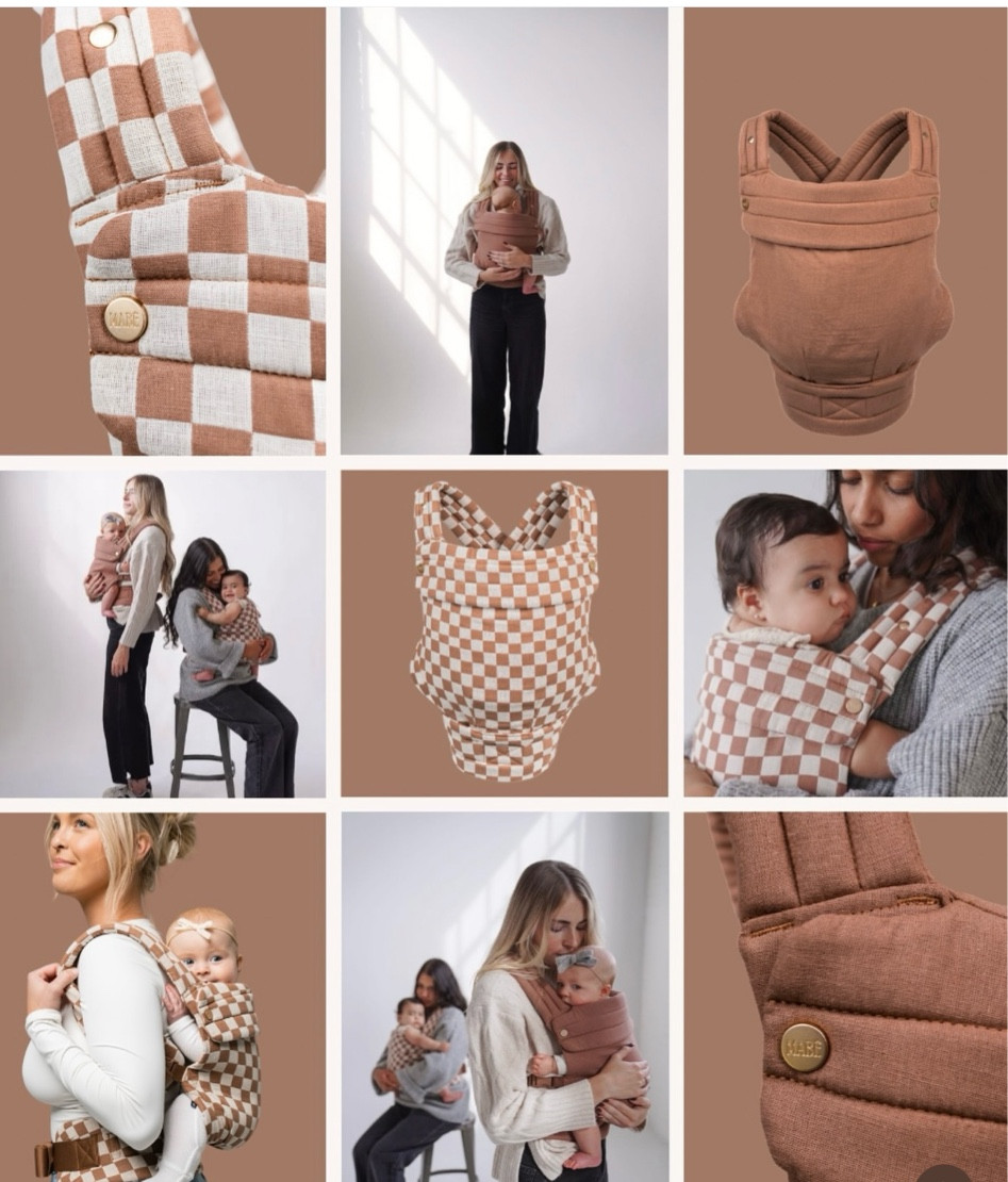 Obsessed w/ these new prints! 

#babycarrier #mabe #artipoppedupe #artipoppe

#LTKBaby #LTKBump #LTKKids