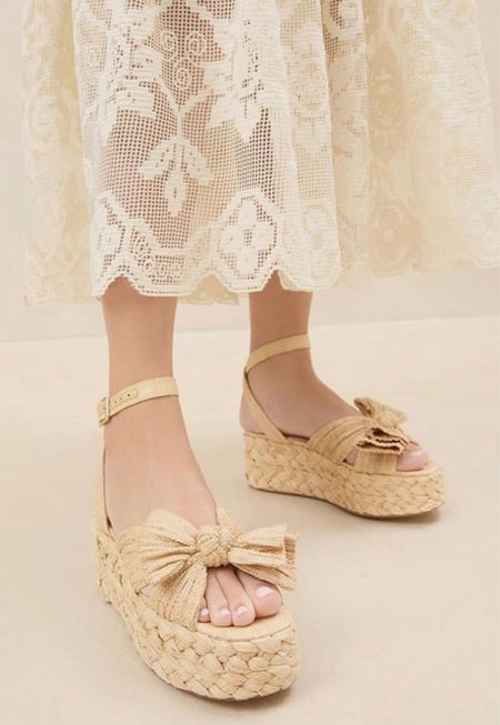 Amazon sandal
Sandals
Sandal
Amazon Find 
#LTKshoecrush #LTKfindsunder100