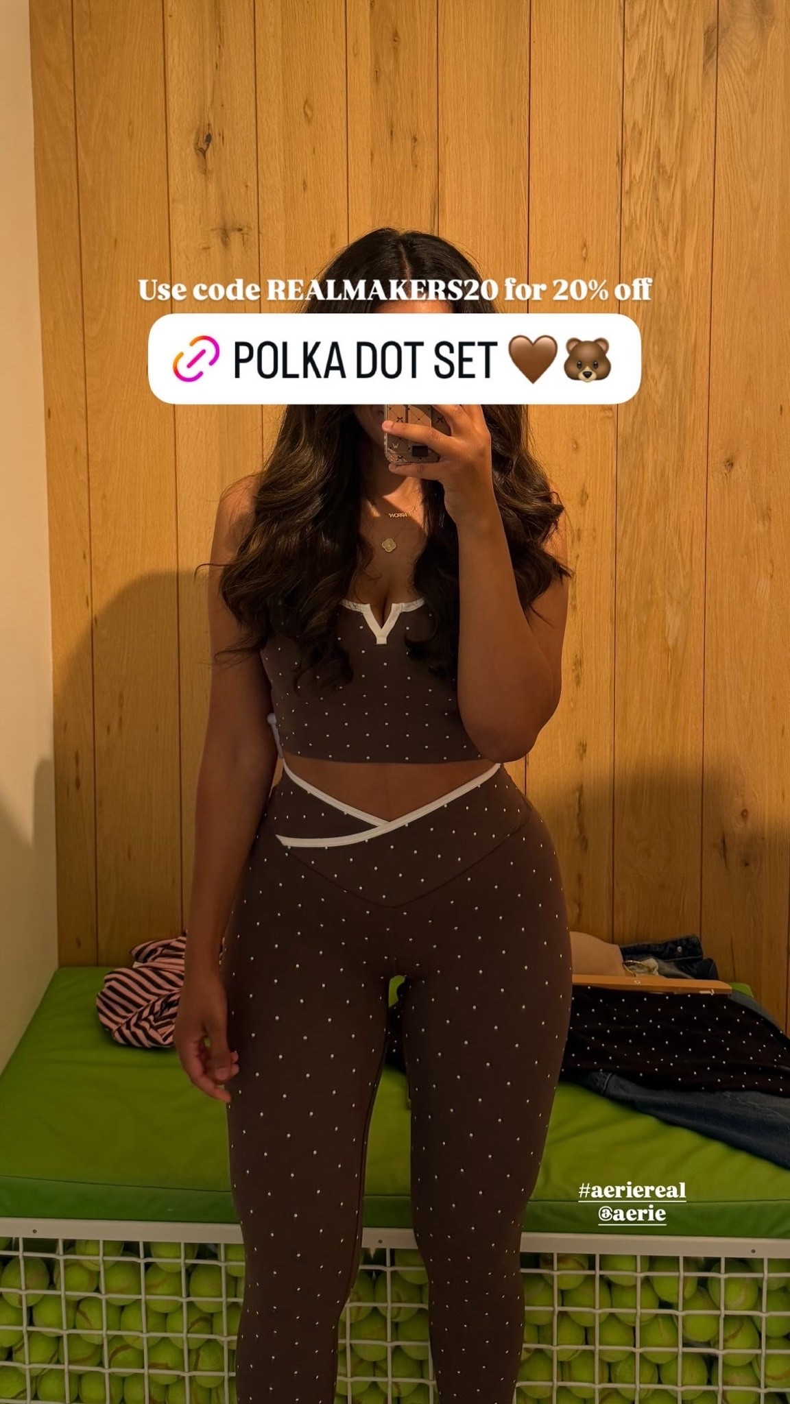 This set is incredible!! Snatches the waist and smooths everything out! Size medium! Casual style

#LTKootd #LTKmomlife #LTKfitnessgoals