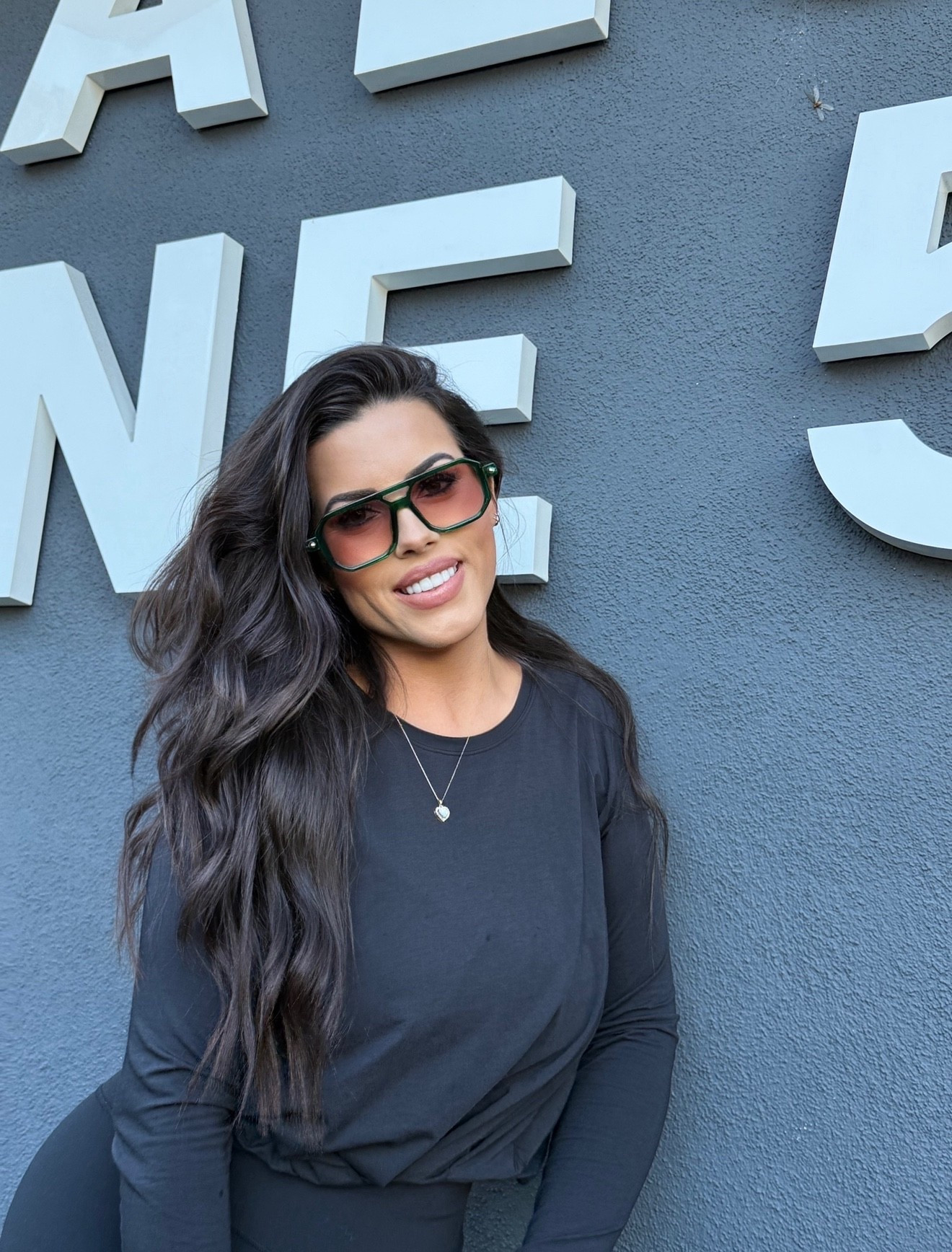 Those of you who know me know I lost a good amount of hair after a major stress incident and wow, what a journey it’s been 🥺💛 I’ve tried so many scalp serums, treatments, and “miracle” products, and I finally found a few that actually work.

I’ve seen a tremendous difference in my regrowth and the best part? The shampoo and conditioner I’ve been using are super affordable and showed visible results after just 4–5 washes! 🙌

Even though I’m still sitting at about 50% of my normal hair, I’m able to wear it down, style it, and actually feel confident again. The combo of a good volumizing mousse + texture spray makes all the difference.

If you’re postpartum, going through stress-related loss, or just wanting stronger, thicker, healthier hair — I’ve linked everything I use and love 💫

#hairgrowthjourney #hairregrowth #postpartumhairloss #ltkbeauty #haircaretips

#LTKStyleTip #LTKFamily #LTKFindsUnder50