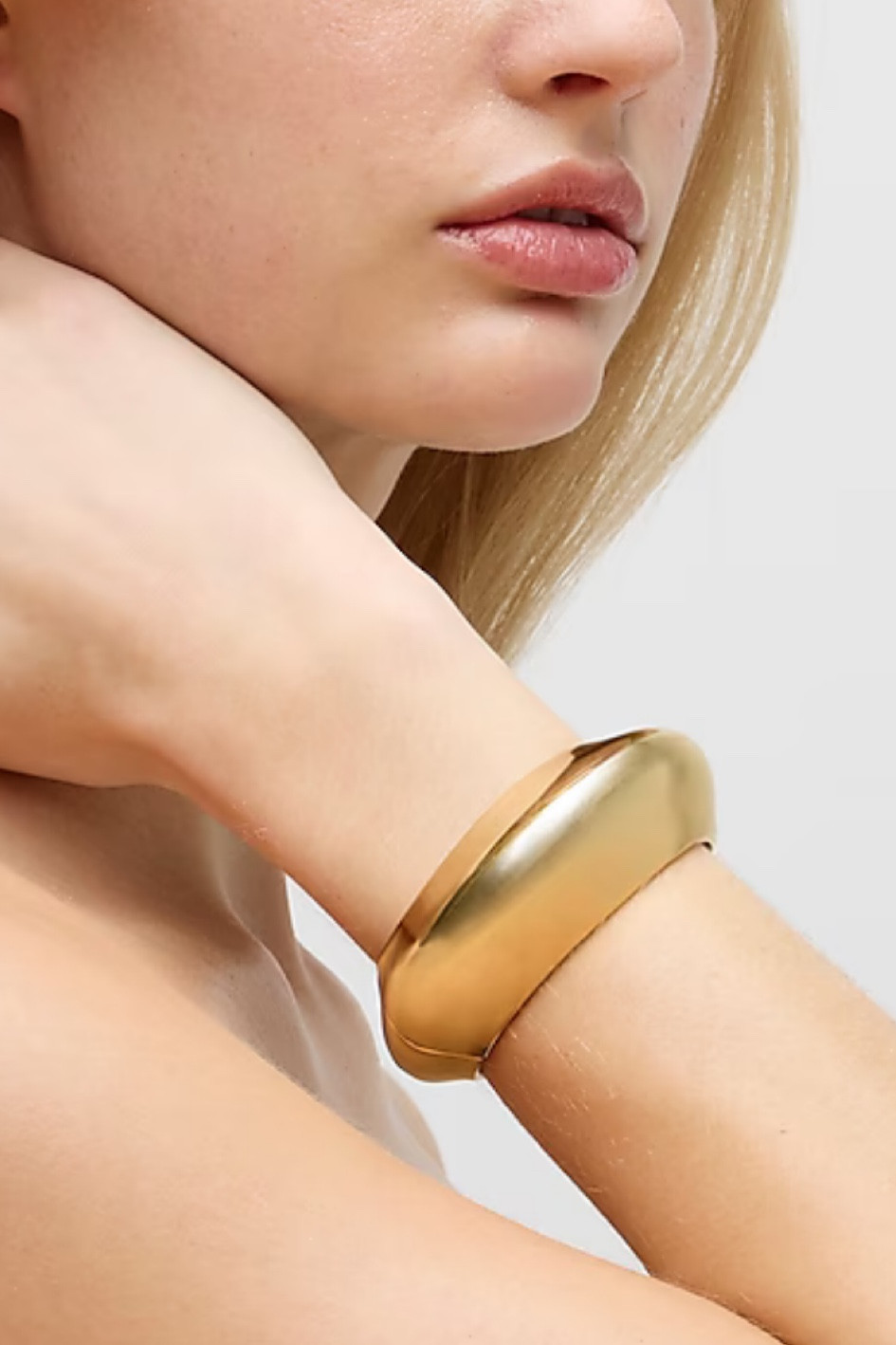 Love this cuff and so affordable💛

#LTKGiftGuide #LTKFindsUnder50 #LTKFindsUnder100