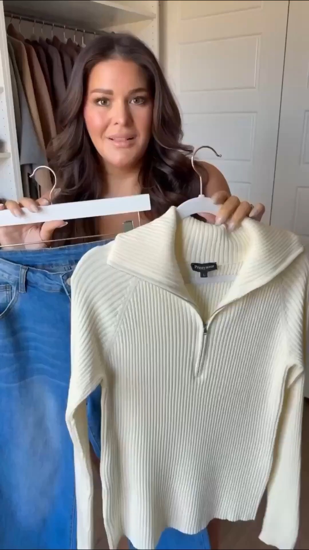 Amazon Fashion

#LTKgrwm #LTKootd #LTKdayinmylife #LTKootd #LTKMidsize #LTKgrwm

#LTKootd #LTKMidsize #LTKSeasonal