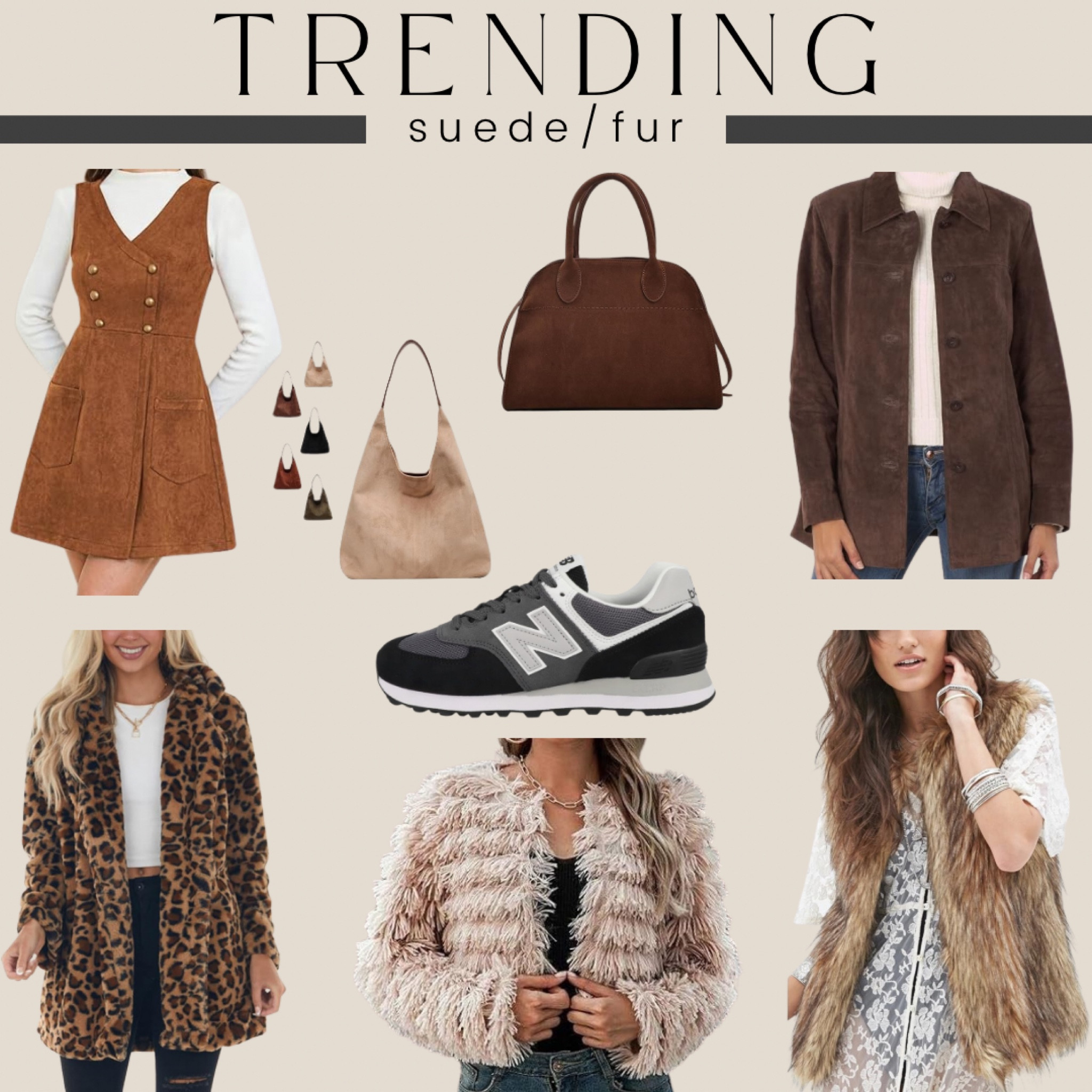 #LTKSeasonal #LTKFallSale #LTKStyleTip