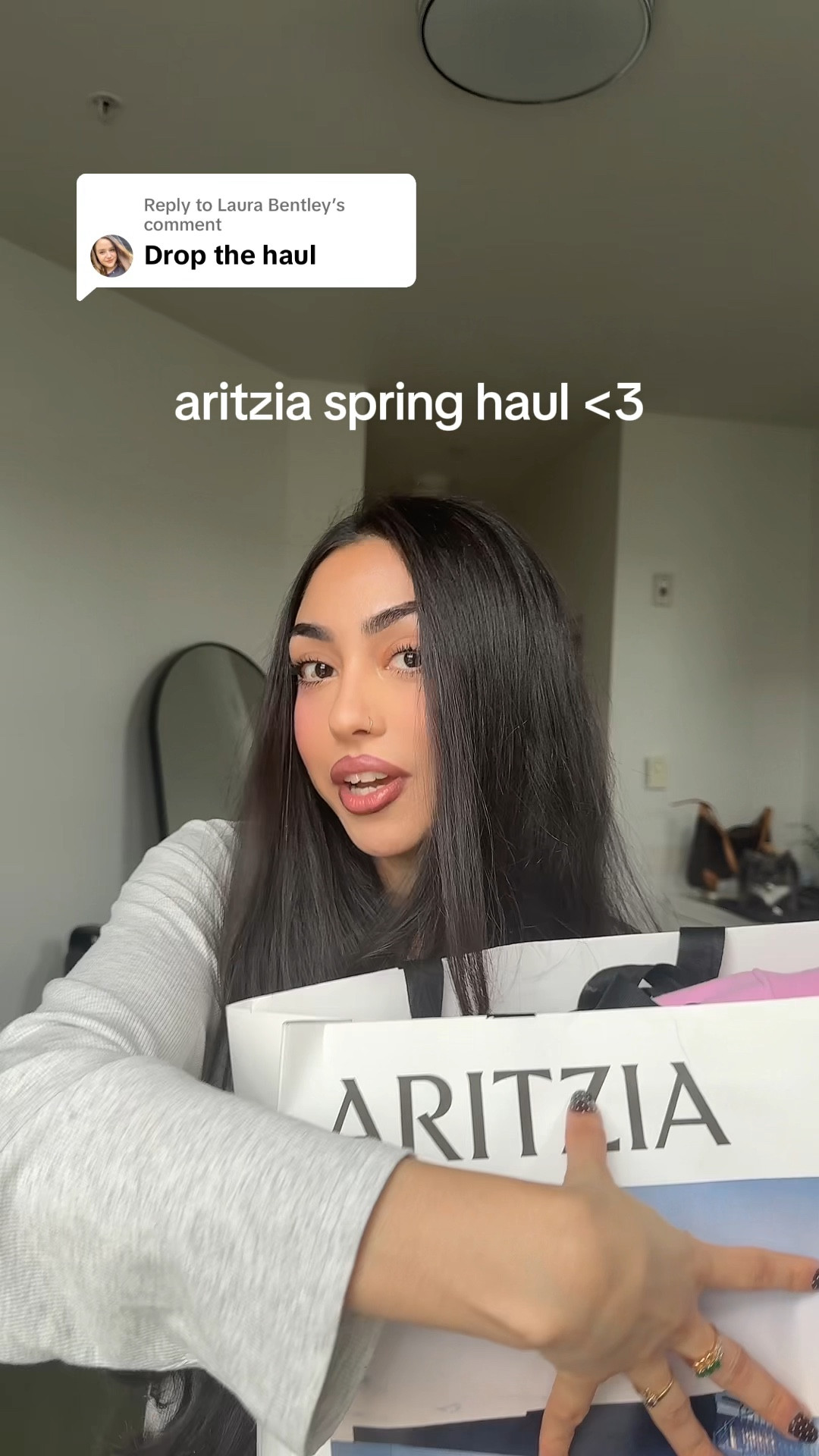 medium in everything except the hoodie is large!!! this haul is my fav ever omg

#LTKU #LTKootd #LTKgrwm