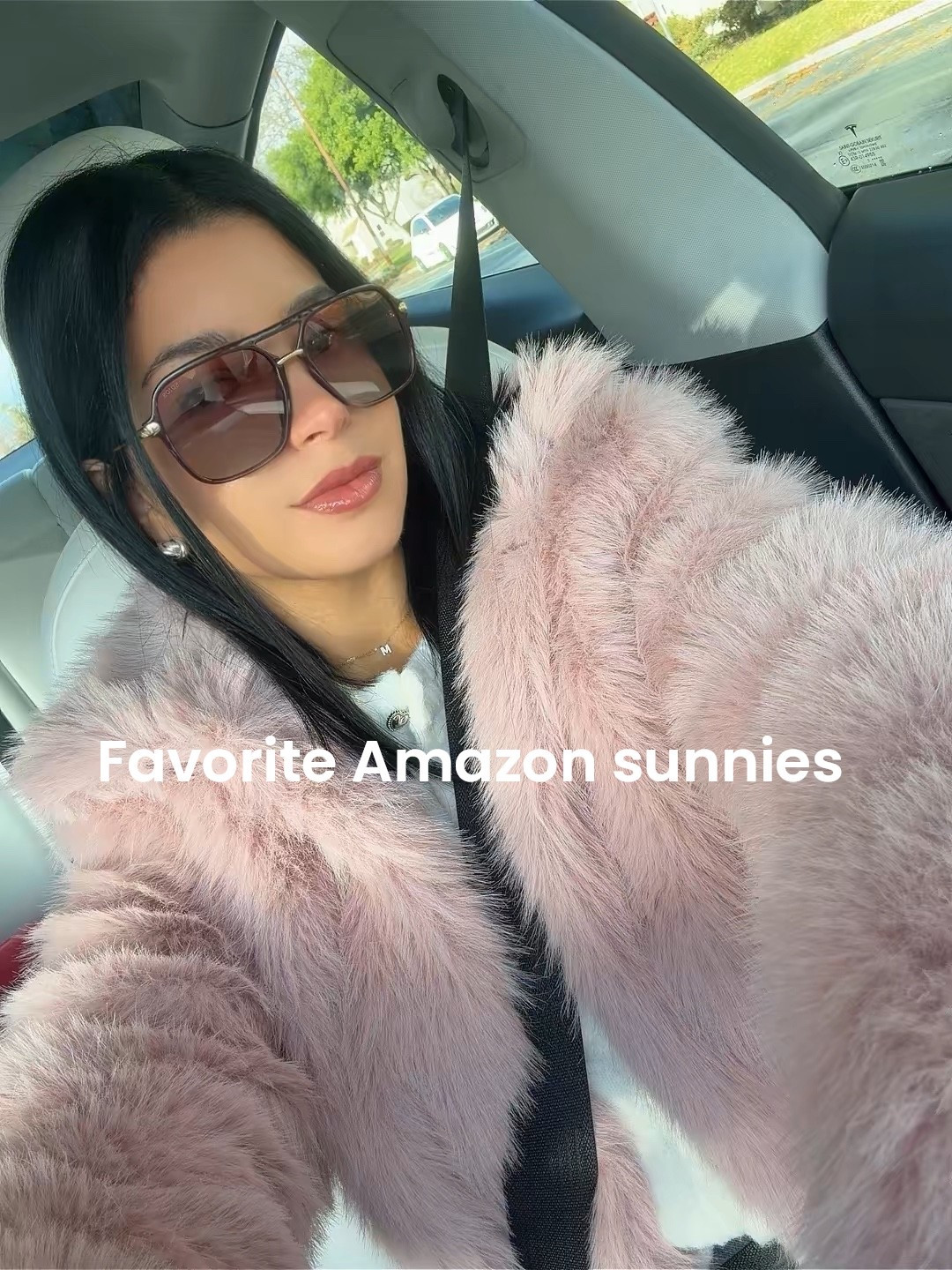 Favorite Amazon Sunnies under $20 💓✨ 

#LTKgrwm #LTKFindsUnder50 #LTKGiftGuide
