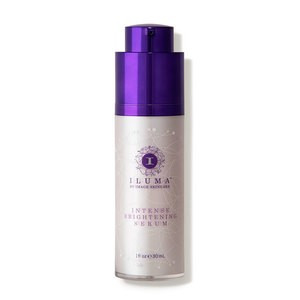 ILUMA™ Intense Brightening Serum (1 fl. oz.) | Dermstore