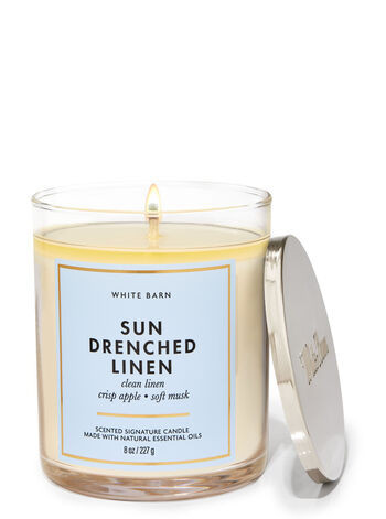 Bath And Body Works | Bath & Body Works