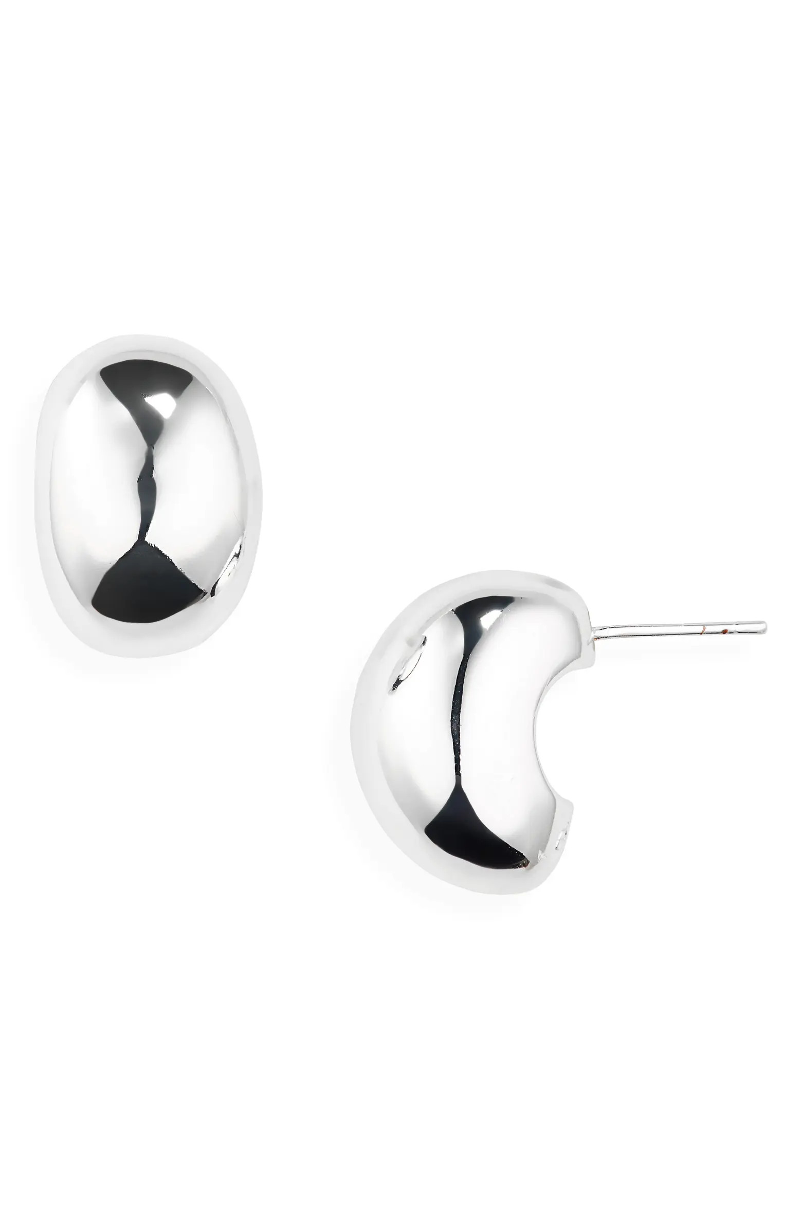 Éliou Benjie Earrings | Nordstrom | Nordstrom