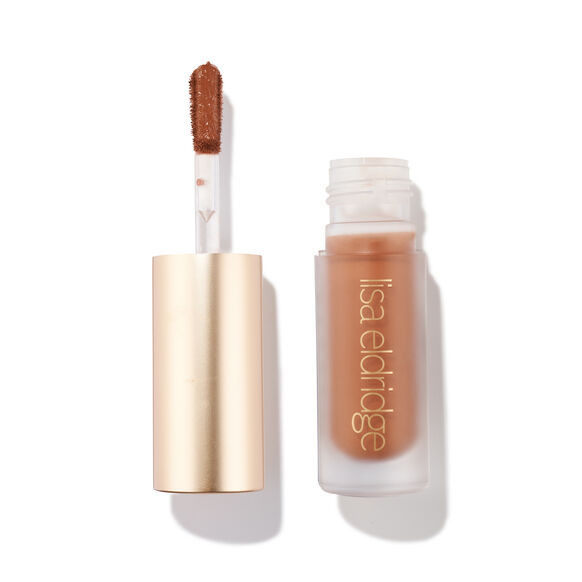 Liquid Silk Eyeshadow | Space NK - UK