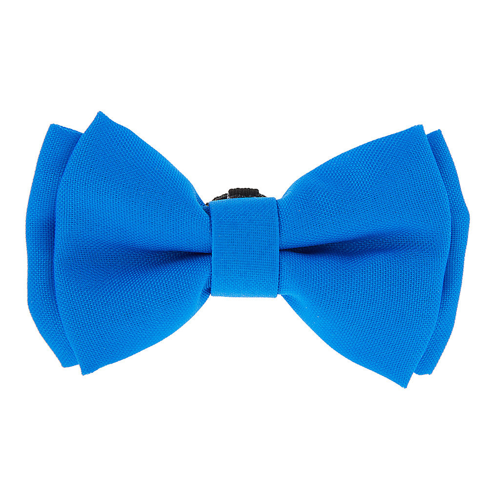 Top Paw® Bow Tie Collar Slide Accessory | PetSmart