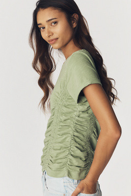 $68.00 | Anthropologie (US)