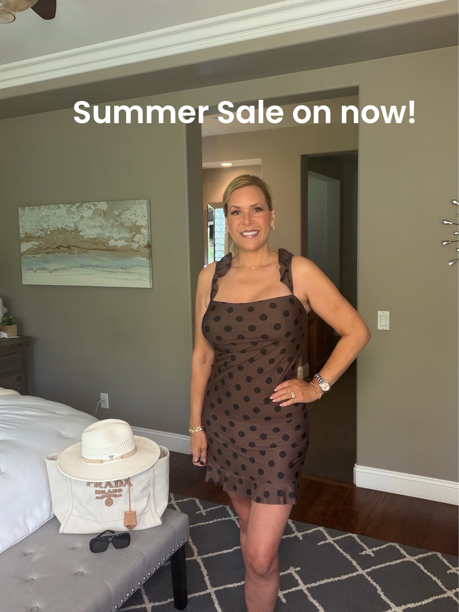 The @Albion Fit swim sale is on now! Including this top seller featured here!

#LTKSwim #LTKSaleAlert #LTKActive