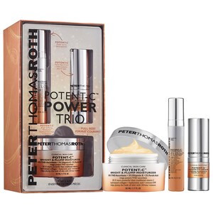 Peter Thomas Roth | Sephora (US)