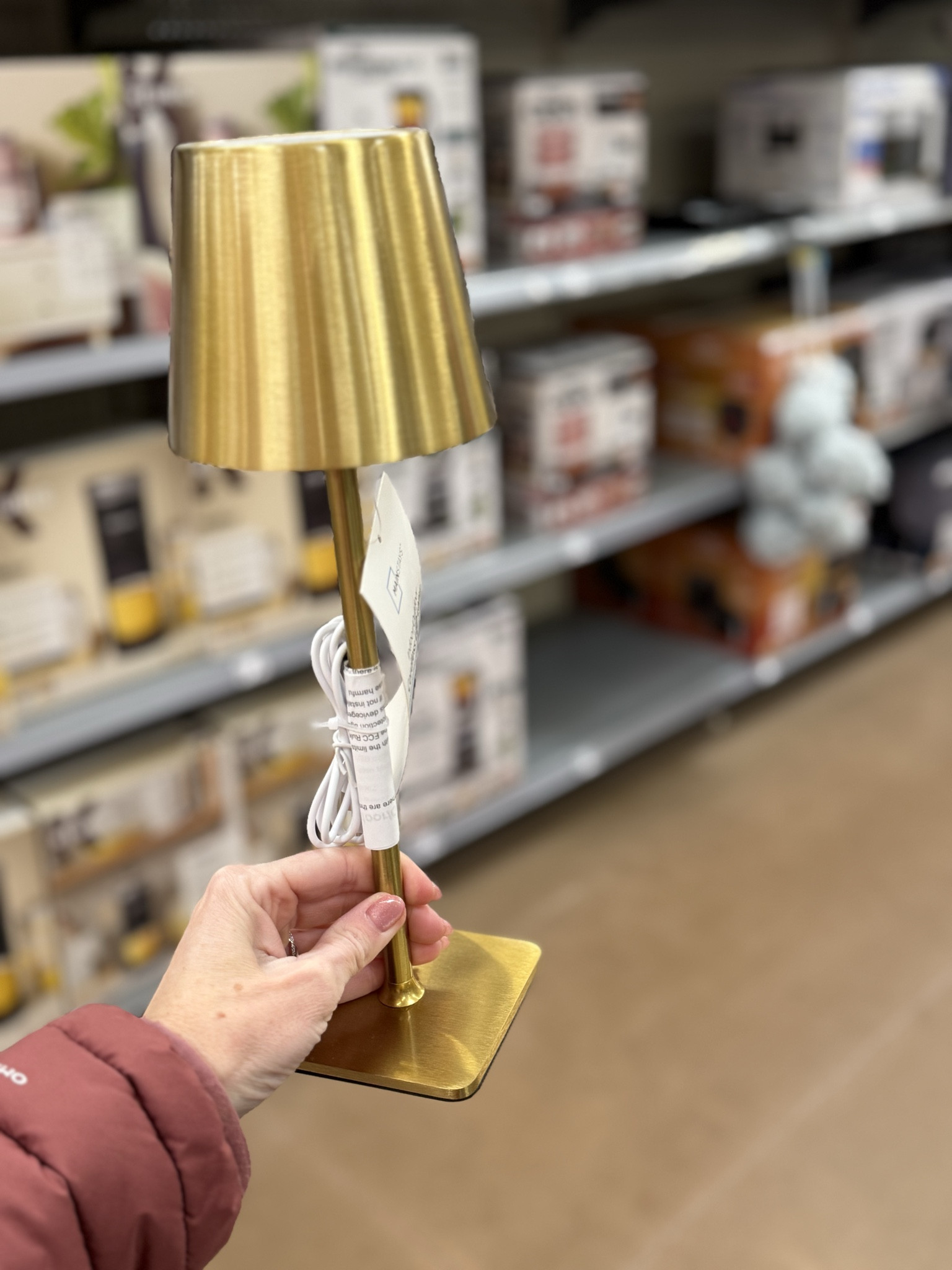 Walmart finds 
Walmart 
Home 
New arrivals 
Home decor 
Affordable finds 
Kitchen must haves 

#LTKgrwm #LTKValentine #LTKHome