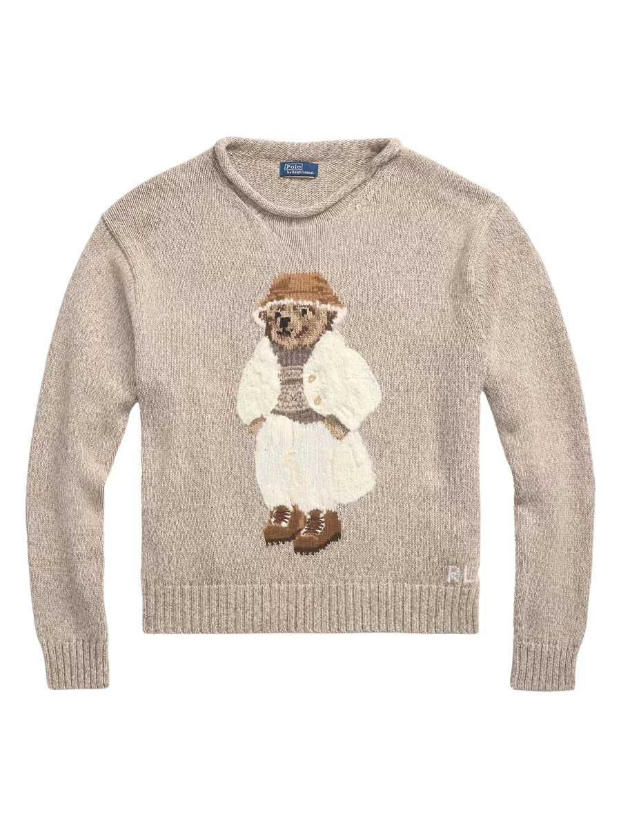 Polo Ralph Lauren | Saks Fifth Avenue