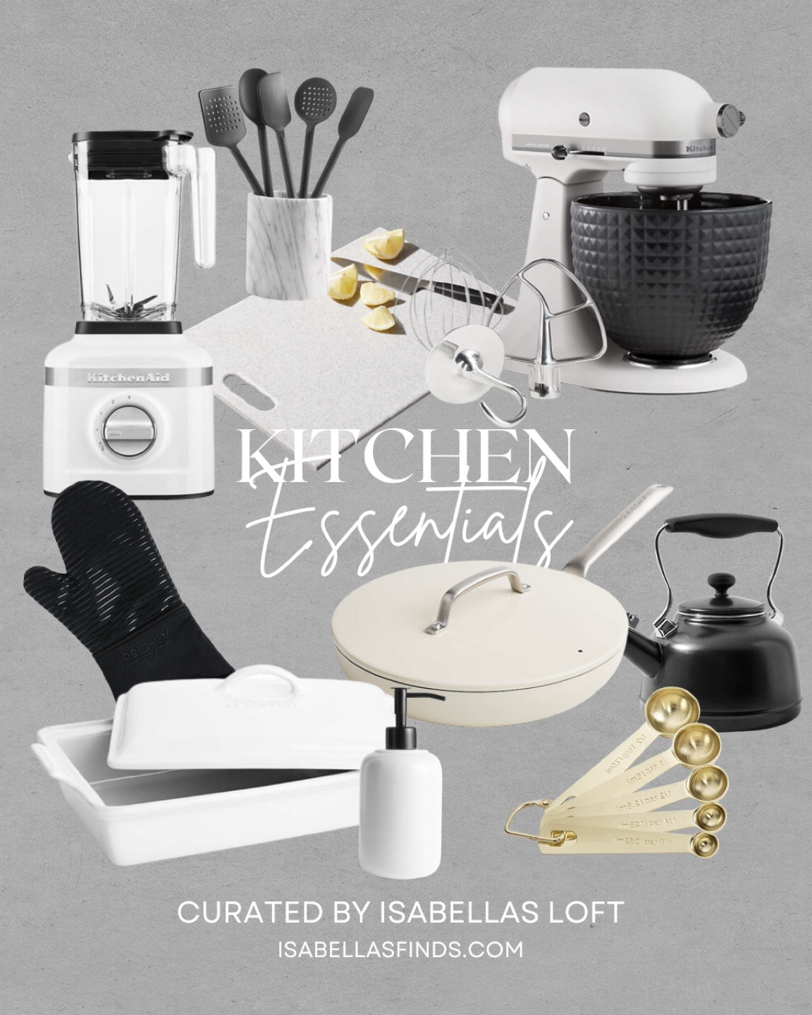 Kitchen Essentials

Media Console, Living Home Furniture, Bedroom Furniture, stand, cane bed, cane furniture, floor mirror, arched mirror, cabinet, home decor, modern decor, mid century modern, kitchen pendant lighting, unique lighting, Console Table, Restoration Hardware Inspired, ceiling lighting, black light, brass decor, black furniture, modern glam, entryway, living room, kitchen, bar stools, throw pillows, wall decor, accent chair, dining room, home decor, rug, coffee table

#LTKFind #LTKfamily #LTKhome