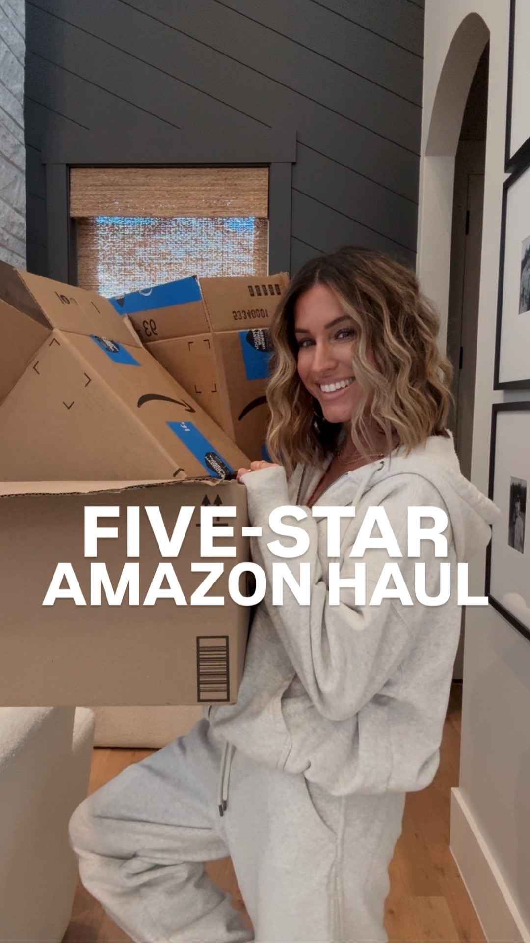 Super cute Amazon finds for fall! Date night, workwear, and comfies too! 
True to size. 

#LTKWorkwear #LTKStyleTip #LTKSeasonal