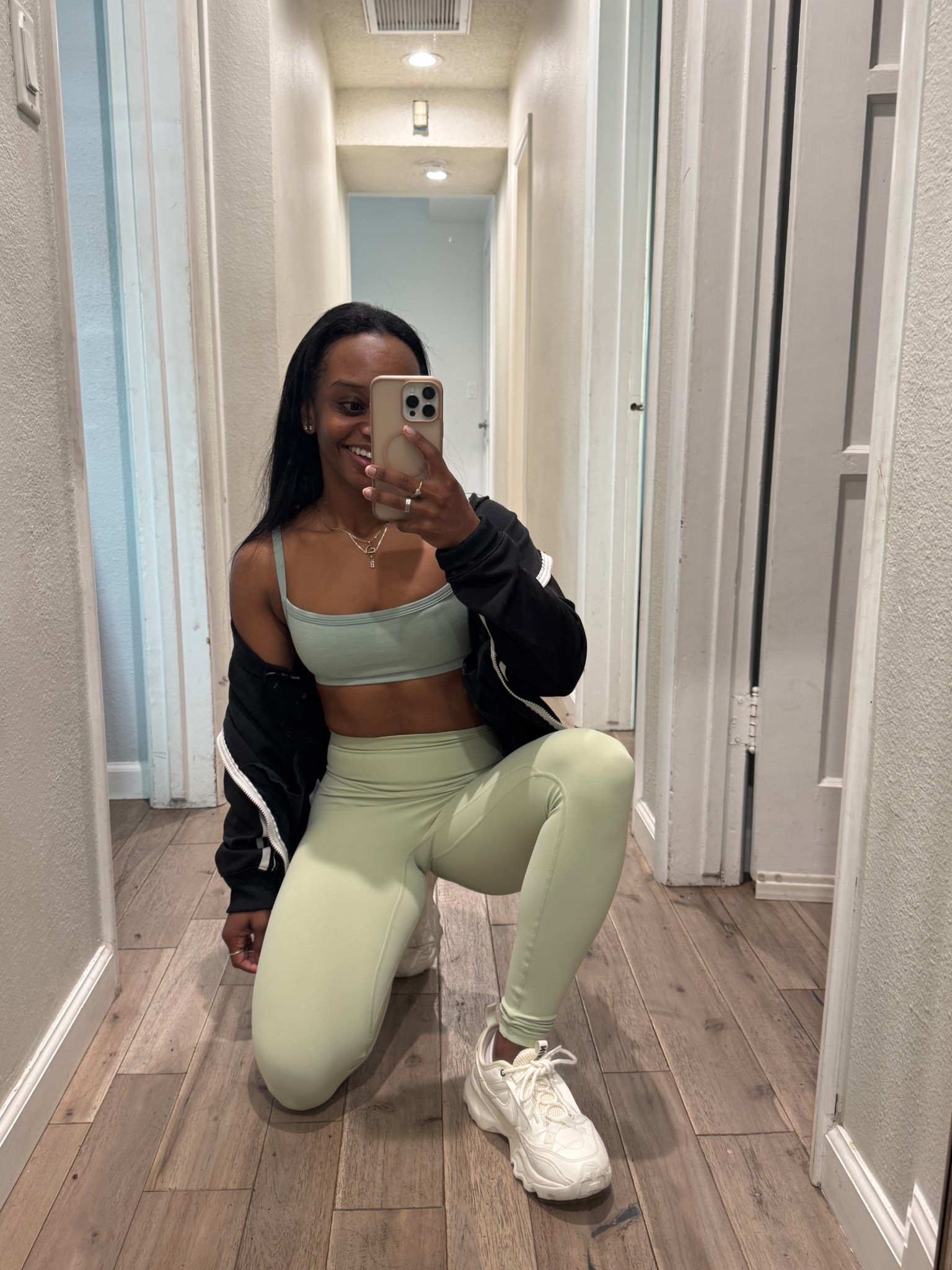 Vitality Spring Sale is Live 💐✨

Shop in love 25% off it's time to stock up and refresh your looks!! @shopvitality 

#LTKValentine #LTKActive #LTKfitnessgoals