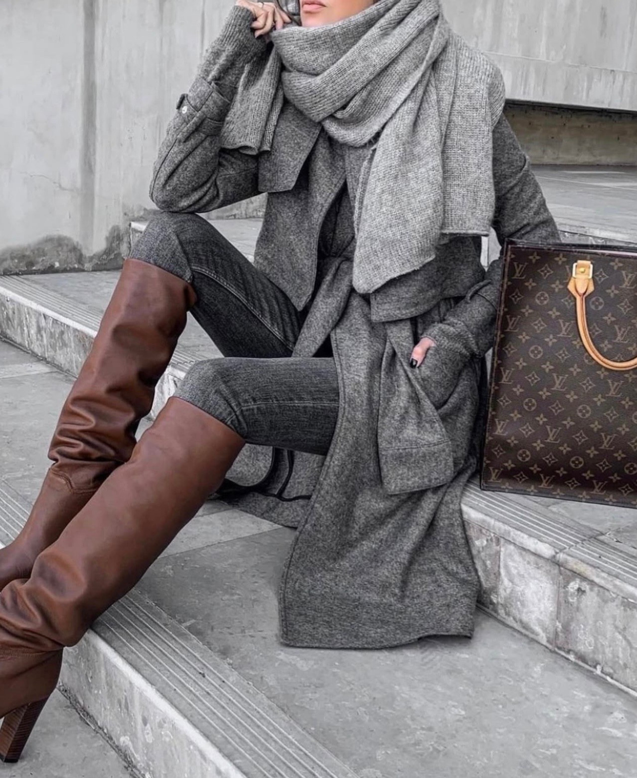 Fall outfit 

#LTKShoeCrush #LTKStyleTip #LTKSeasonal