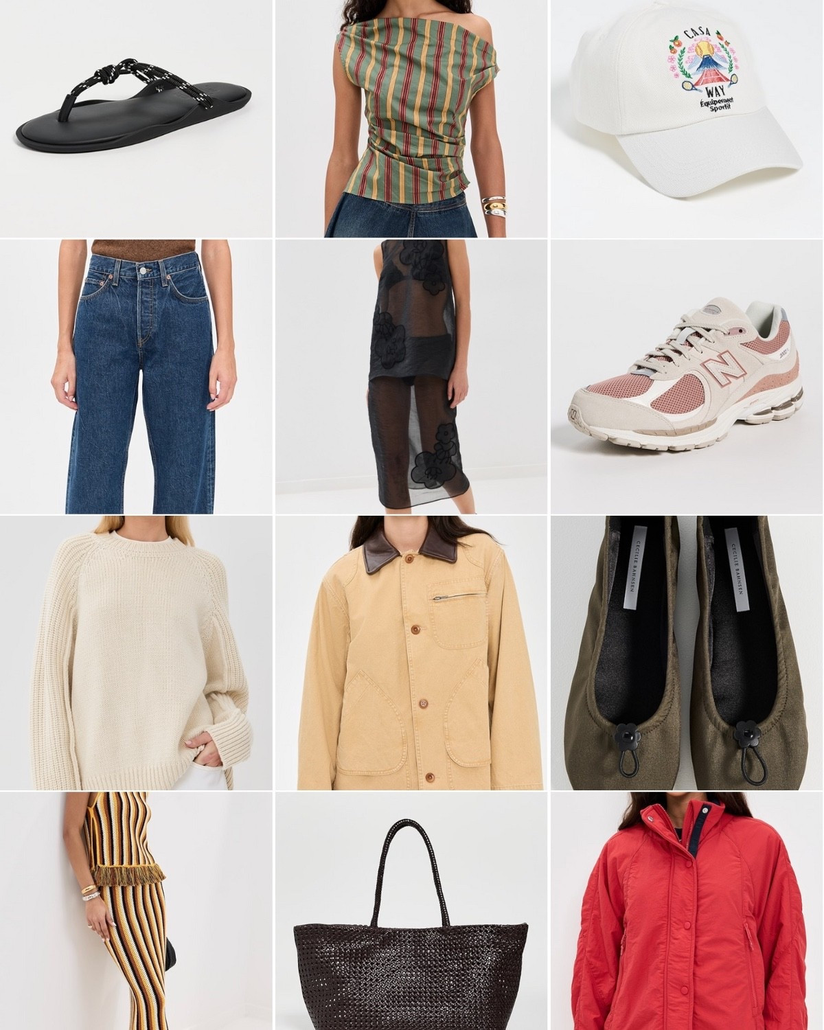 SHOPBOP SALE