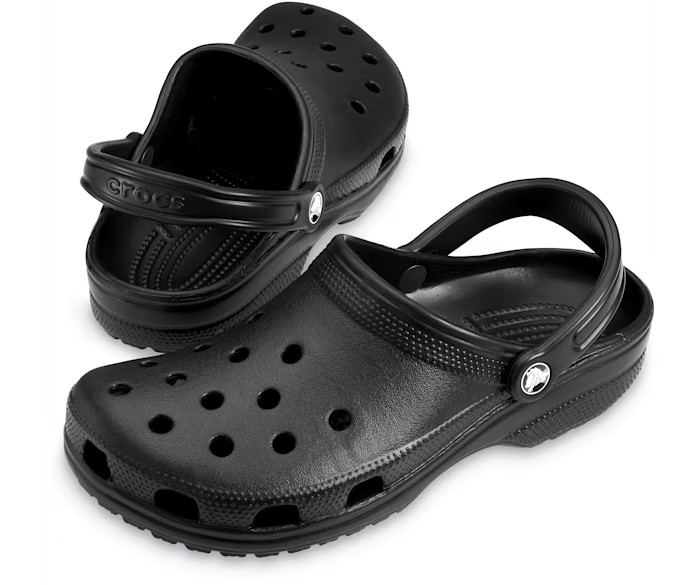 Classic Clog | Crocs (US)