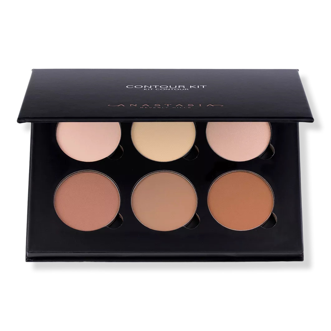 Contour Kit | Ulta