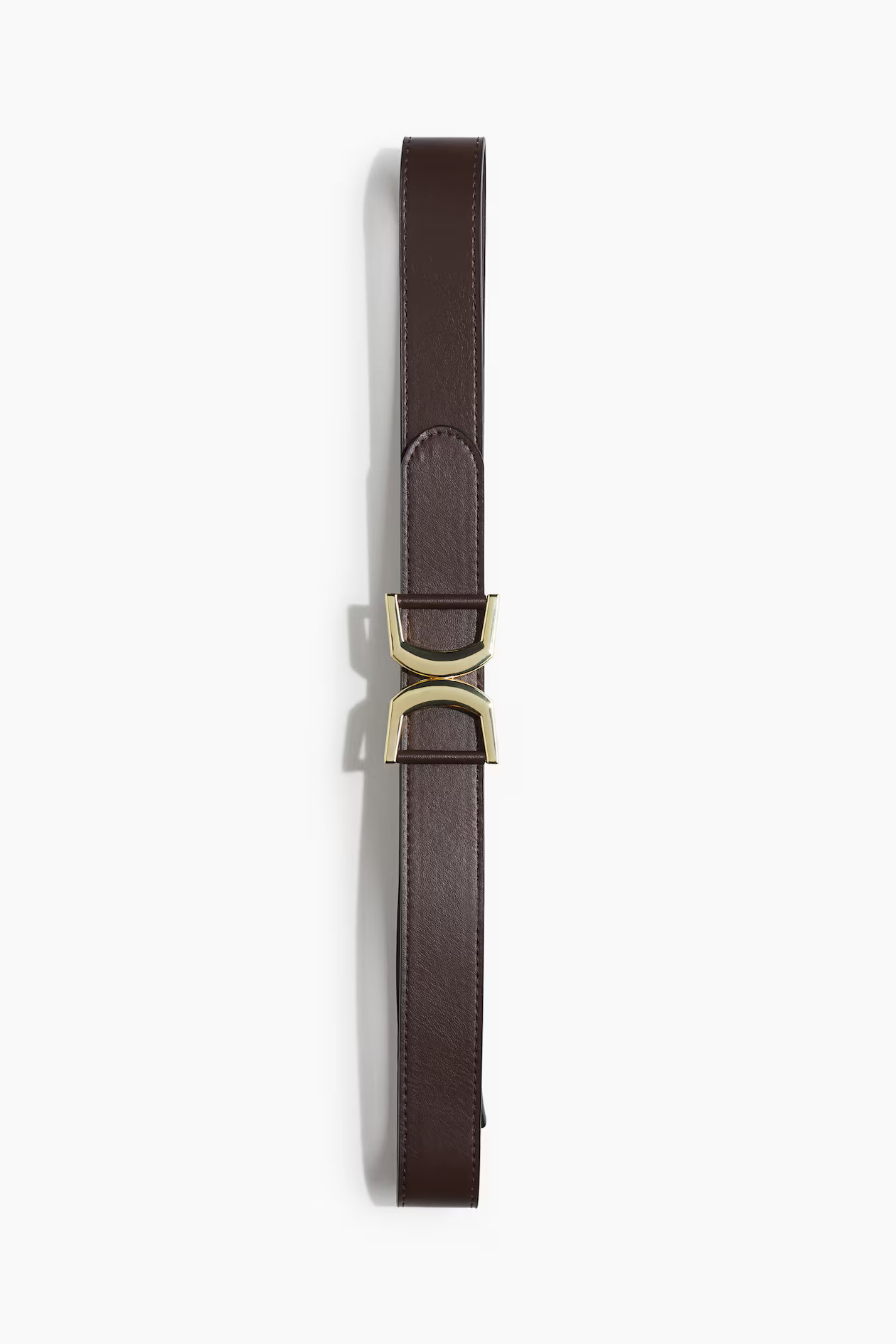 Belt | H&M (UK, MY, IN, SG, PH, TW, HK)