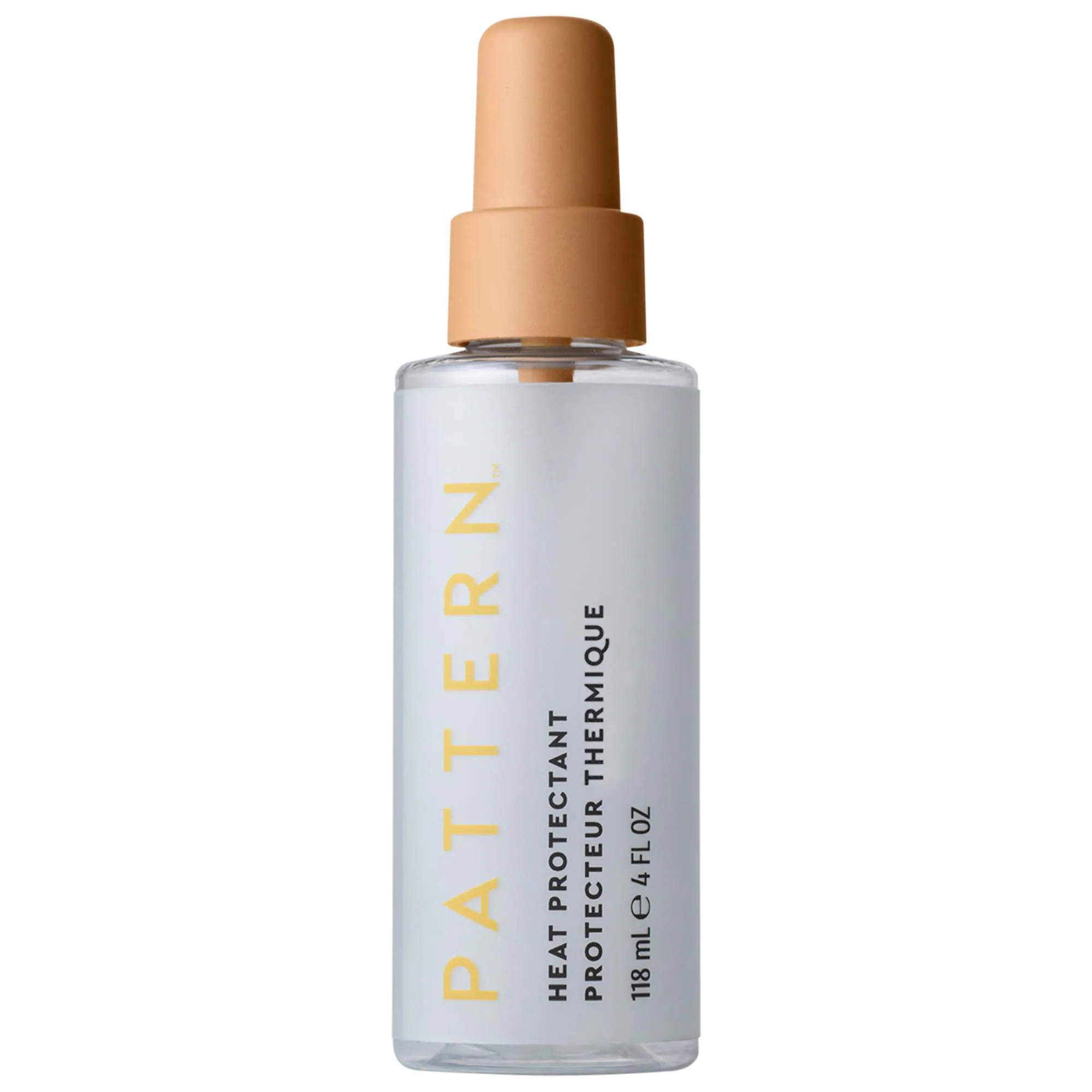 PATTERN by Tracee Ellis Ross Heat Protectant 4 oz / 118 mL | Sephora (US)