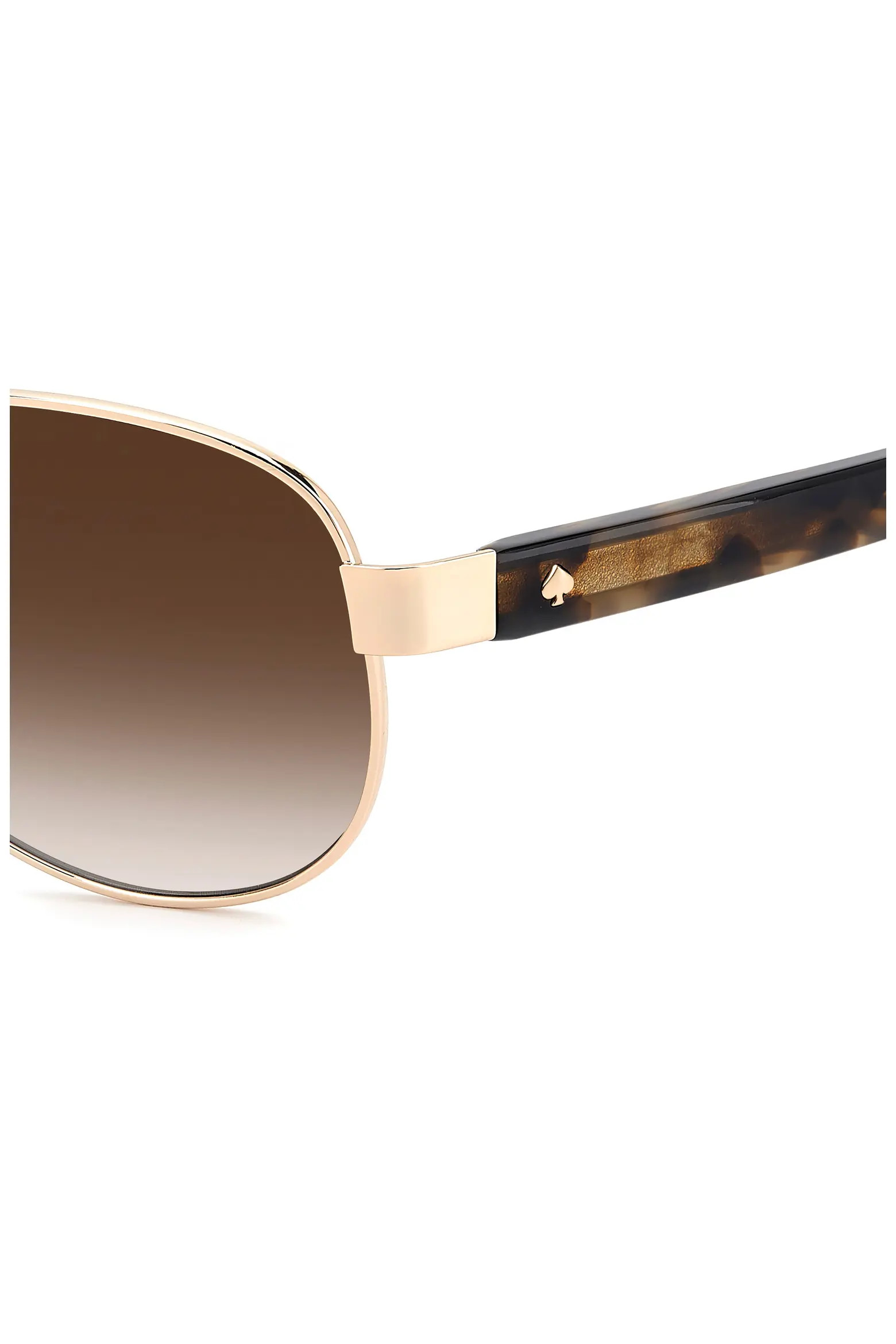 dalia 58mm gradient pilot sunglasses (Women) | Nordstrom | Nordstrom