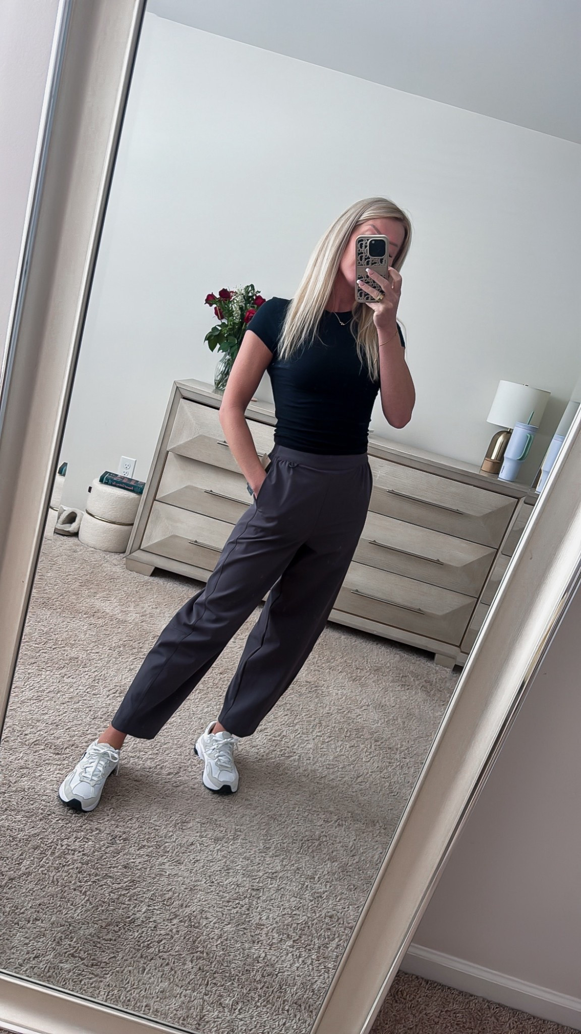 #LTKfitnessgoals #LTKootd