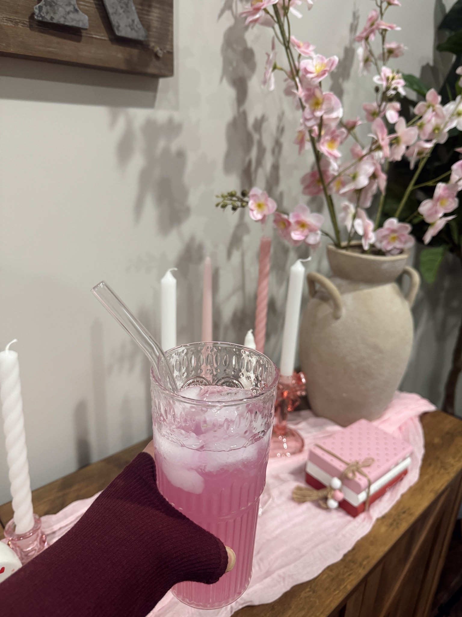 My favorite electrolytes! Pregnancy safe too. 

#LTKmorningroutine #LTKBeauty #LTKmomlife