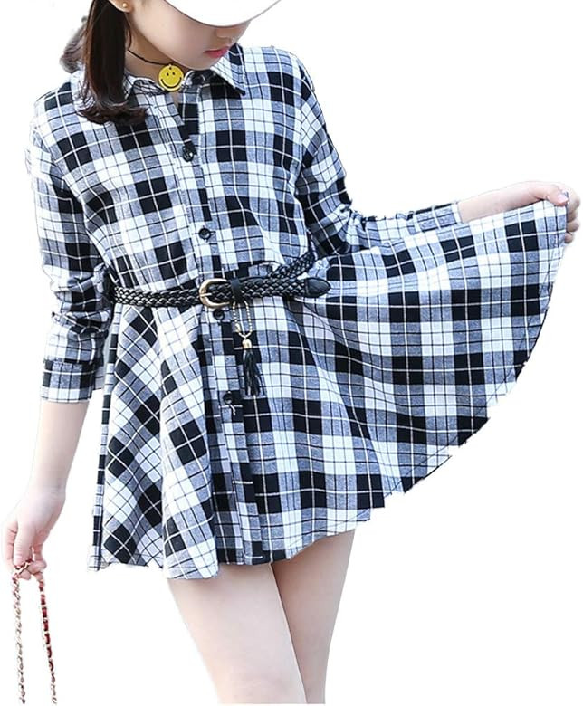 Gooket | Amazon (US)