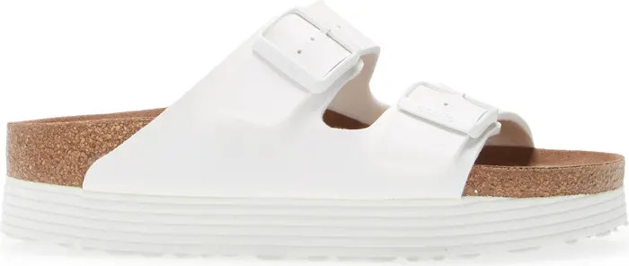 BIRKENSTOCK | Nordstrom