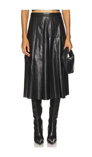 Vena Skirt | Revolve Clothing (Global)